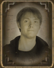 tiny-pic